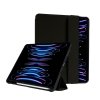 CRONG Etui FlexFolio iPad Air 11 M3 (2025) / iPad Air 11 (2024)/ iPad Air 10.9 (5-4 gen.) /iPad Pro 11 (2022-2021) z funkcją App