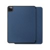 CRONG Etui FlexFolio iPad Air 11 M3 (2025) / iPad Air 11 (2024)/ iPad Air 10.9 (5-4 gen.) /iPad Pro 11 (2022-2021) z funkcją App