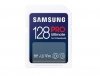 Samsung Karta pamięci SD MB-SY128S/WW 128GB Pro Ultimate