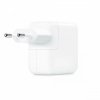 Apple Ładowarka 35W DUAL USB-C