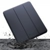 3MK Etui Soft Tablet Case iPad Pro 12,9 4/5/6 generacja