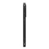Spigen Rugged Armor - Etui do Xiaomi 14T Pro (Matte Black)