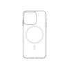 3mk Mag Case - Etui do iPhone 13 (Przezroczysty)