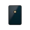 Speck Everywhere Mount + ClickLock - Uchwyt magnetyczny MagSafe (czarny)