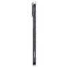 Spigen Liquid Crystal Glitter - Etui do iPhone 15 Plus / iPhone 14 Plus (Przezroczysty)