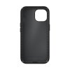 Speck Presidio2 Pro - Etui iPhone 16e / iPhone 15 / iPhone 14 / iPhone 13 (Black / Slate Grey / White)