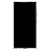 Spigen Ultra Hybrid - Etui do Samsung Galaxy S24 Ultra (Przezroczysty)