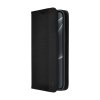 ZIZO WALLET Series - Etui z klapką iPhone 13 Pro Max (czarny)