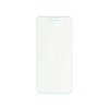 3mk Silky Matt Pro - Matowa folia ochronna do iPhone 14 Pro Max