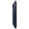 Spigen Mag Armor – Etui do iPhone 15 Plus / iPhone 14 Plus (Granatowy)