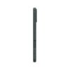 Spigen Liquid Air - Etui do iPhone 16 (Abyss Green)