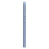 Spigen Parallax Mag MagSafe - Etui do Samsung Galaxy S25+ (Purple Ish)