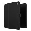 Speck Balance Folio – Etui iPad Pro 13” M4 (2024) (Black)