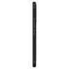 Spigen Rugged Armor - Etui do Samsung Galaxy A53 5G (Czarny)