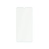 3mk Silky Matt Pro - Matowa folia ochronna do Samsung Galaxy S25+