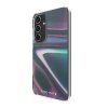 Case-Mate Soap Bubble - Etui Samsung Galaxy S24+ (Iridescent)