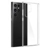 3mk Clear Case - Etui do Samsung Galaxy S24 Ultra (Przezroczysty)