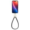Spigen Cyrill Kajuk Classic Charm Mag MagSafe - Etui iPhone 16 Pro (Black)