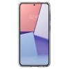 Spigen Liquid Crystal - Etui do Samsung Galaxy S23 (Przezroczysty)