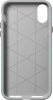 Laut Shield - Etui hybrydowe iPhone Xs Max (Mint)