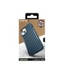 X-Doria Raptic Clutch - Biodegradowalne etui iPhone 14 (Drop-Tested 3m) (Blue)