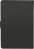 Tucano UNIVERSO - Etui uniwersalne tablet Samsung do 10.1 - 10.5 (czarny)