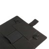 Tucano UNIVERSO - Etui uniwersalne tablet Samsung do 10.1 - 10.5 (czarny)