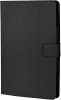 Tucano UNIVERSO - Etui uniwersalne tablet Samsung do 10.1 - 10.5 (czarny)