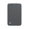 Speck StandyBank + ClickLock - Power Bank MagSafe 5000mAh + stand