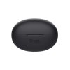 Trust Yavi - Bezprzewodowe słuchawki douszne Bluetooth TWS z etui ładującym & ENC (Czarny)