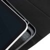 Tucano Premio – Etui ekologiczne iPad Pro 11 (2022-2018) (ciemny turkus)