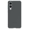 Spigen Liquid Crystal - Etui do Samsung Galaxy S25 Edge (Space Crystal)