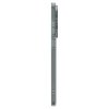 Spigen Liquid Crystal - Etui do Samsung Galaxy S25 Edge (Space Crystal)