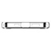 Spigen Ultra Hybrid Mag MagSafe - Etui do iPhone 16e (White)