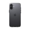 Spigen Liquid Crystal - Etui do iPhone 16 Plus (Przezroczysty)