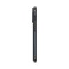 Spigen Tough Armor Mag MagSafe - Etui do iPhone 16 Pro Max (Metal Slate)