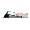 Spigen Urban Fit - Etui do iPad Pro 13 (M4, 2024) (Midnight Green)