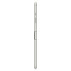 Spigen Ultra Hybrid Pro - Etui do Samsung Galaxy Tab S9+ 12.4(Szary)