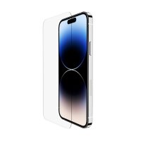 Belkin szkło ochronne ScreenForce Pro UltraGlass do iPhone 14/13/13 Pro 