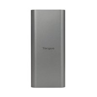 Dell Power Bank 140W USB-C APB081GL 