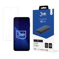 3mk ARC+ - Folia ochronna do Samsung Galaxy A16 4G/5G 
