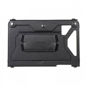 ULEFONE Uprząż Armor Holster do Armor Pad 4