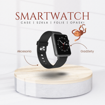 Smartwatch