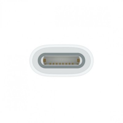 Apple Adapter USB-C na Pencil