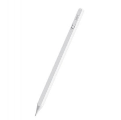 Trust Rysik Kyna Active stylus White