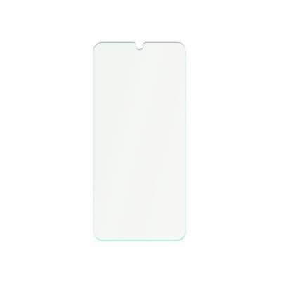 3mk Silky Matt Pro - Matowa folia ochronna do Samsung Galaxy S25+