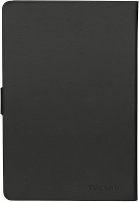 Tucano UNIVERSO - Etui uniwersalne tablet Samsung do 10.1&quot; - 10.5&quot; (czarny)
