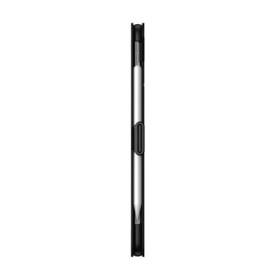 Speck Balance Folio – Etui iPad Pro 11” M4 (2024) (Black)