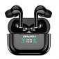 AWEI Słuchawki Bluetooth 5.1 T29P TWS 