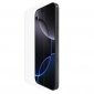 Belkin Szkło ochronne ScreenForce Invisiglass iPhone 16 Pro Max 